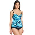 Tankini Arena Flavia