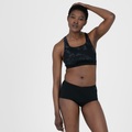 Boomstar Placement Damen Bikini