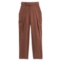 Cargohose