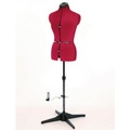 Prym, Schneiderpuppe 610013