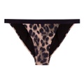 Bikini-Slip Ghana, Tanga