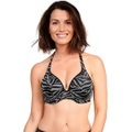 Bikini-Oberteil Palazzo