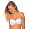 Bandeau-Oberteil Sakata Aldridge