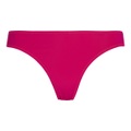 Bikini-Slip