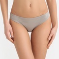Bikini-Slip
