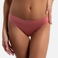 Bikini-Slip
