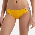 Bikini-Slip Prongo