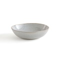LA REDOUTE INTERIEURS, 4er-Set tiefe Teller Soul, Steingut