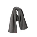 Schal Limit Scarf