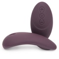 Fifty Shades of Grey, Fifty Shades of Grey - Auflegevibrator und Slip im Set