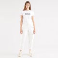 Cargo-Hose, Loose-Fit