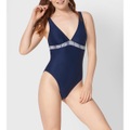 TRIUMPH, Badeanzug Summer Waves