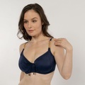 Bikini-Oberteil Filao mit Bügeln