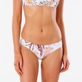 Bikini-Slip TALLOWS REVO GOOD HIPSTER