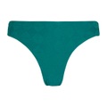 Bikini-Slip