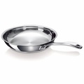 Bratpfanne, Chef-Serie AMC693