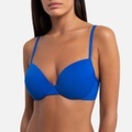 Bikini-Oberteil mit Formbügeln