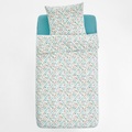 Schlafsack-Set mit Bettdecke ILLONA