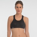 SHOCK ABSORBER, Shock Absorber Ultimate Fly Sport-BH Damen