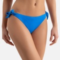 LA REDOUTE COLLECTIONS, Bikini-Slip, Tanga-Form