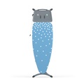 WIDEX, Bügeltisch Ironing Board Z-PRO