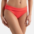 Bikini-Slip