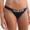 Bikini-Slip Intense Power