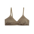 Bikini-Oberteil CELIA, Triangelform