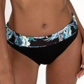 Bikini-Slip Marafa