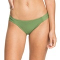 Bikini-Slip SD Beach Classics Reg Bot