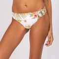 Bikini-Slip Praxa Lahaina