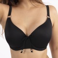 Bikini-Oberteil