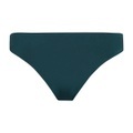 Bikini-Slip