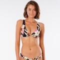Bikini-Oberteil NORTH SHORE DD CUP