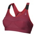 Sport-BH Top Strap Xback