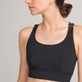 LA REDOUTE COLLECTIONS, Sport-BH, mittlerer Halt