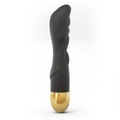 Marc Dorcel, Flexi & Joy