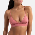 Bikini-Oberteil in Triangelform