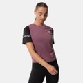 THE NORTH FACE, T-Shirt für Outdoor und Training