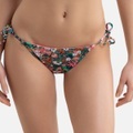 Bikini-Slip Liberty Fabrics
