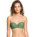 Bikini-Oberteil Love Song Molded Bandeau