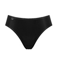 3er-Pack Tai-Slips Zero Microfibre H