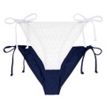 2er-Pack Bikini-Slips Cambria