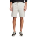 POLO RALPH LAUREN, Shorts 'POSHORTM9-SHORT'