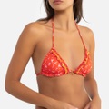 Bikini-Oberteil FORTO BUTTERCUP
