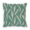 LA REDOUTE INTERIEURS, Housse de coussin Mint