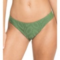 Bikini-Slip Love Song Moderate Bottom