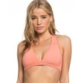 Bikini-Oberteil Beach Classics, Triangelform