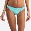 Bikini-Slip