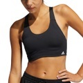 adidas Performance, Sport-BH H Supp Bra